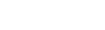 MyVoltage